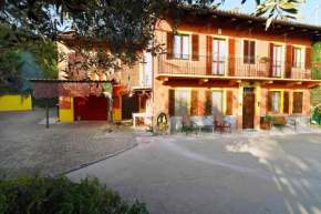 Il Casale Del Roero